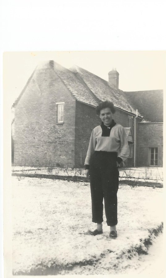 1956 Riet_Engeland_Minety.jpg